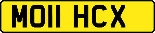 MO11HCX