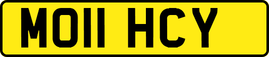 MO11HCY