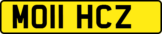 MO11HCZ