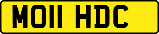 MO11HDC