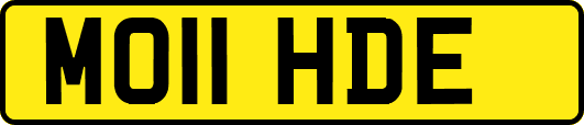 MO11HDE