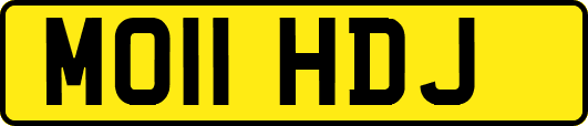 MO11HDJ