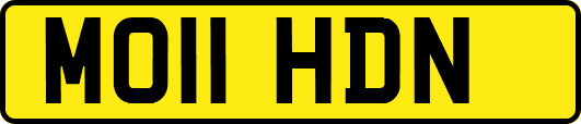 MO11HDN