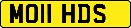 MO11HDS
