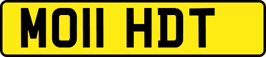 MO11HDT