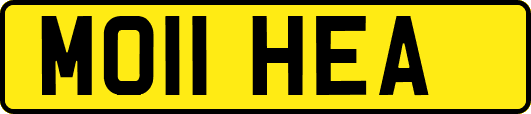 MO11HEA