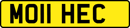 MO11HEC