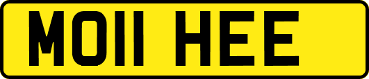 MO11HEE