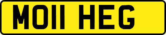 MO11HEG