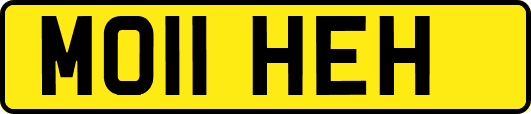 MO11HEH