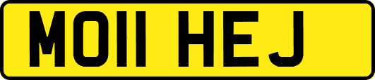 MO11HEJ