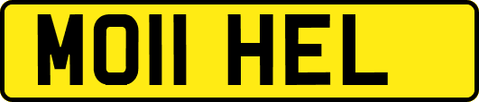 MO11HEL