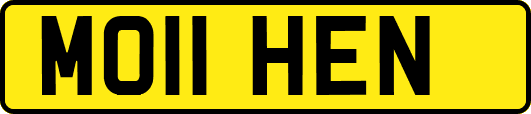 MO11HEN