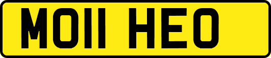 MO11HEO