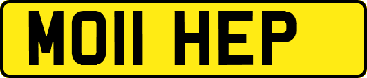 MO11HEP