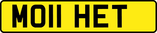 MO11HET