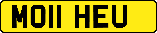 MO11HEU
