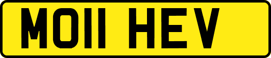MO11HEV