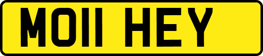 MO11HEY