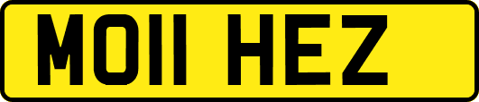 MO11HEZ