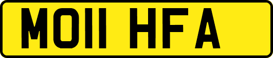 MO11HFA