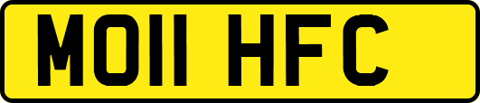 MO11HFC