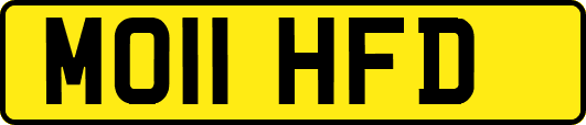 MO11HFD