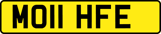 MO11HFE