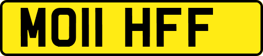 MO11HFF
