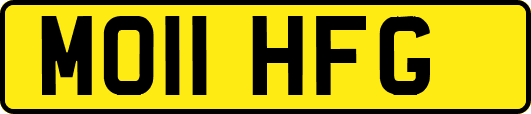 MO11HFG