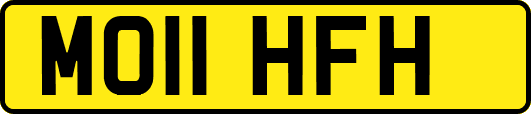 MO11HFH