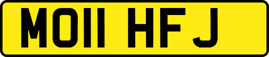 MO11HFJ