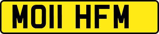 MO11HFM