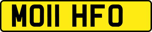 MO11HFO