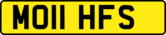 MO11HFS