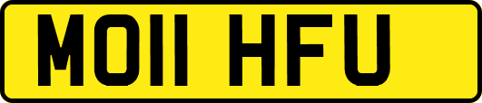MO11HFU