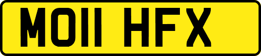 MO11HFX