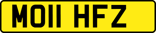 MO11HFZ