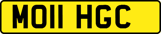 MO11HGC
