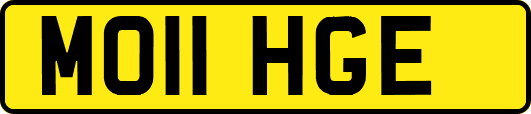 MO11HGE