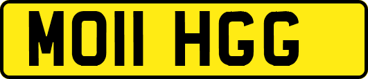 MO11HGG