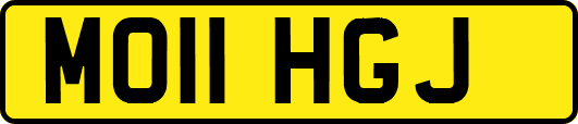 MO11HGJ