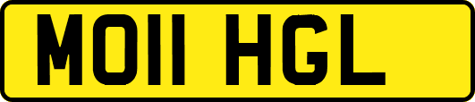 MO11HGL