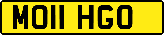 MO11HGO