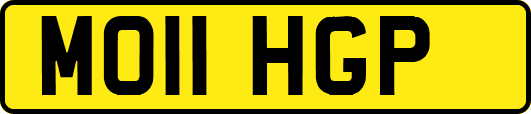 MO11HGP