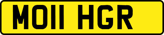 MO11HGR