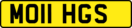 MO11HGS