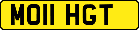 MO11HGT