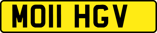 MO11HGV