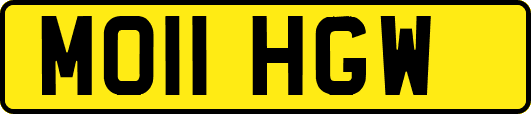 MO11HGW